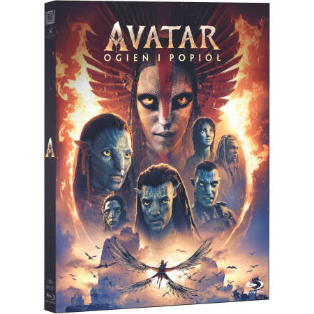 avatar-ogien-i-popiol-2-blu-ray